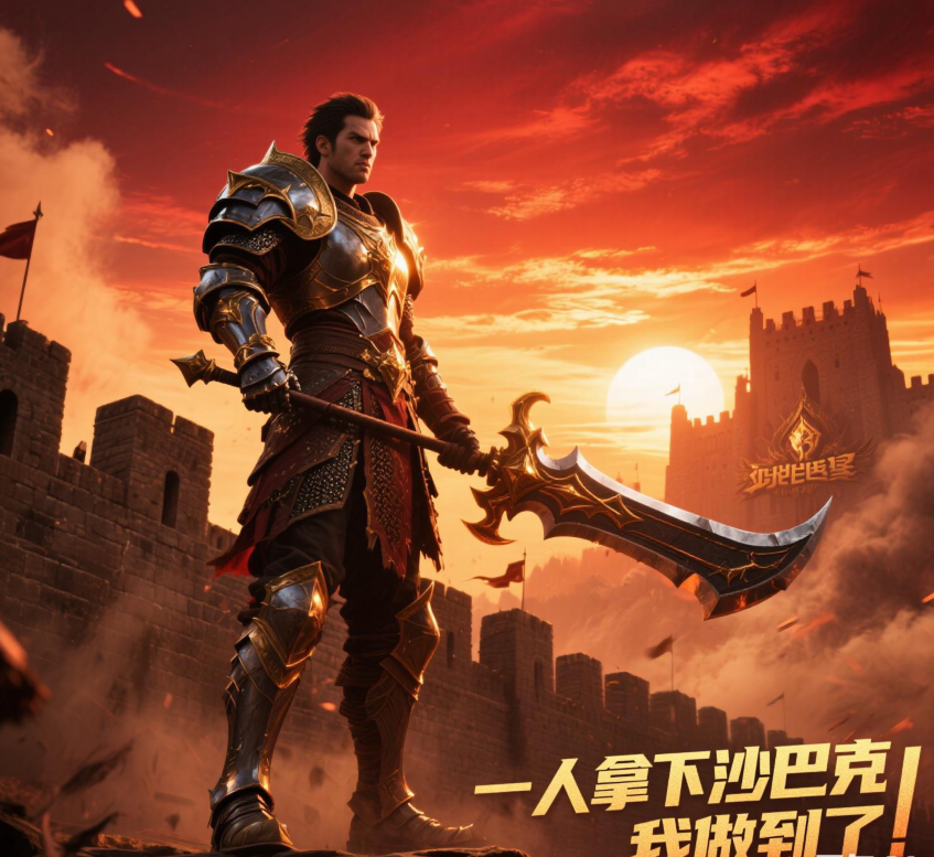 e2fc26caeba1752560c58f912c8f25c5_720.png
