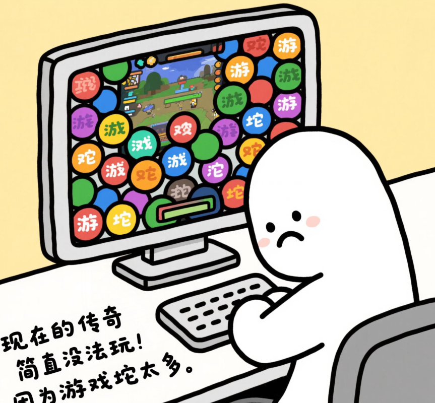 QQ截图20250429211632.png