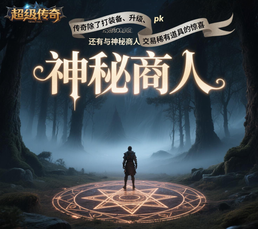 QQ截图20250429211803.png