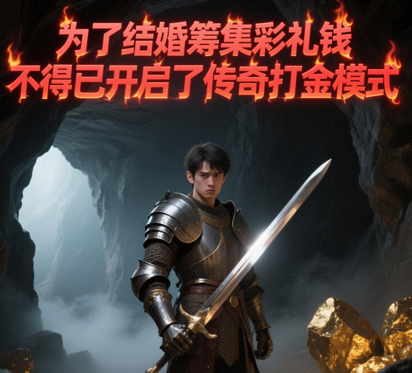 QQ截图20250429211833.png