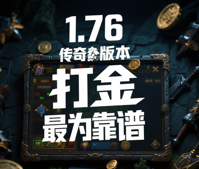 QQ截图20250429211908.png