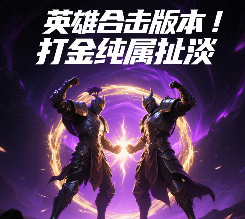 QQ截图20250429211947.png