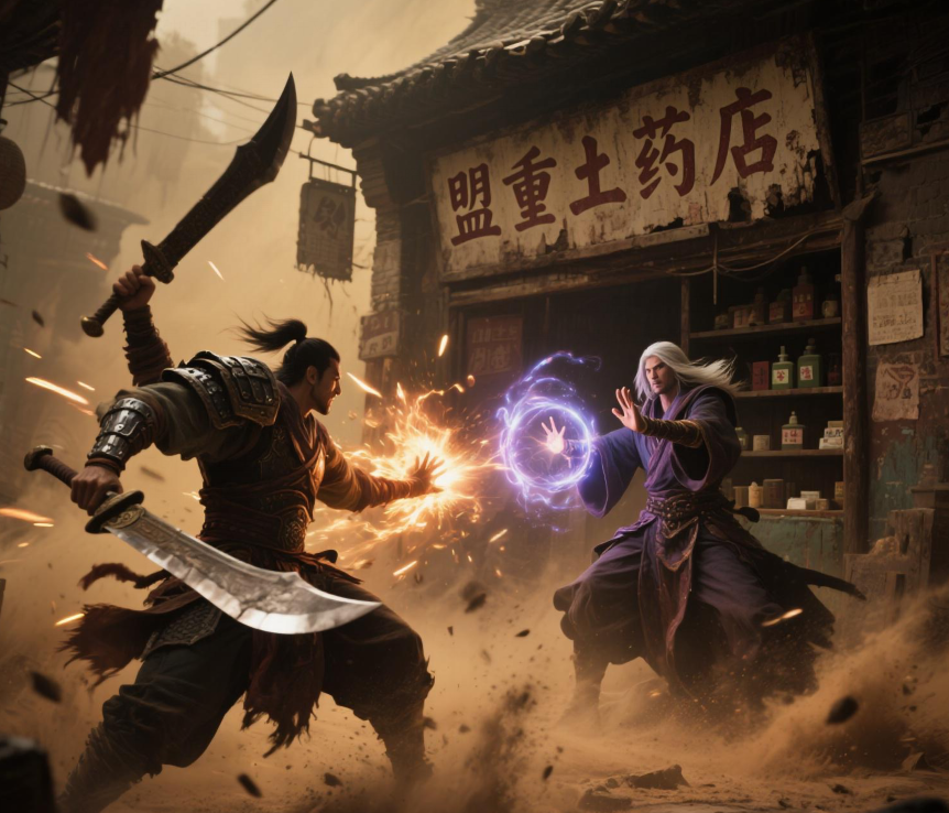 QQ截图20250429212022.png