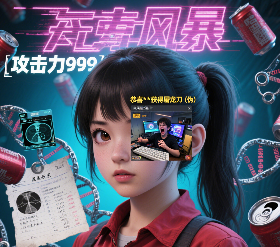 0952ce4f-e412-4435-91c3-78397d0f2119.png