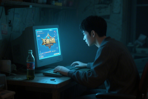 image.png