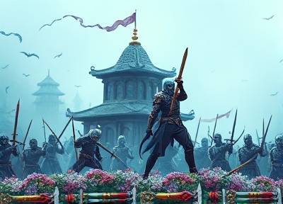 传奇私服PK实录：绝境之下，37级战士凭