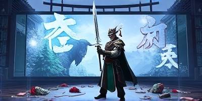 传奇私服 PK：他用一招鲜，吃遍天下，成为众人膜拜的对象