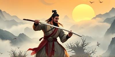 传奇私服中的师徒情：她教会了他游戏，他温暖了她的心的故事