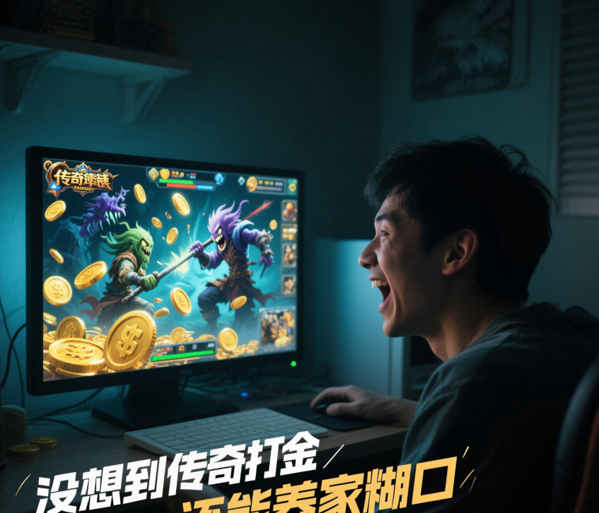 QQ截图20250519182116.png