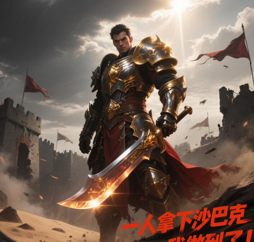 QQ截图20250521174616.png