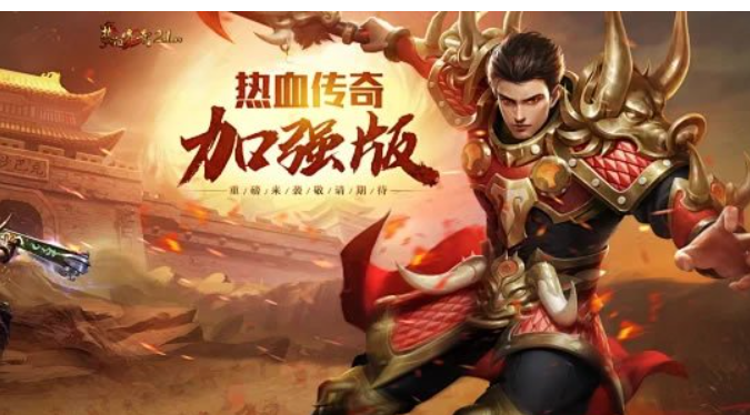 QQ截图20250525193236.png